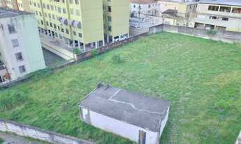 Imagem 2: Vendo Terreno plano residencial com 2.000 m2, pertinho do Méier