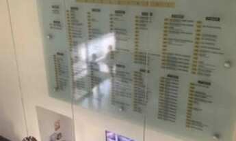 Imagem 3: Comercial / Industrial de 37 metros quadrados no bairro Caminho das Árvores