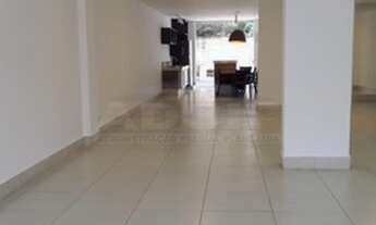 Imagem 7: EXCELENTE SALÃO TÉRREO PARA ESCRITÓRIO - RUA JOÃO MOURA (PERTINHO DA AV. REBOUÇAS) CONFIRA