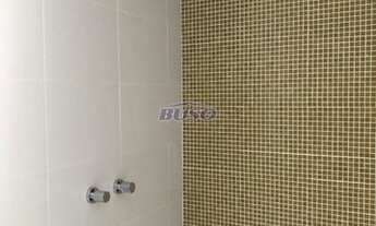 Imagem 4: CURITIBA - Apartamento Padrão - Fanny