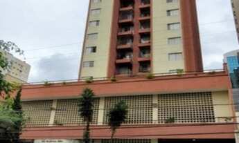 Imagem: APARTAMENTO RESIDENCIAL em SÃO PAULO