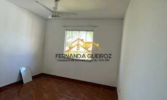 Imagem 6: Casas a venda em Unamar (Tamoios) - Cabo Frio - RJ