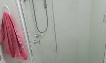 Imagem 7: Apartamento com 2 dormitórios á 350 metros do metrô Tucuruvi à venda, 56 m² por R$ 425.000