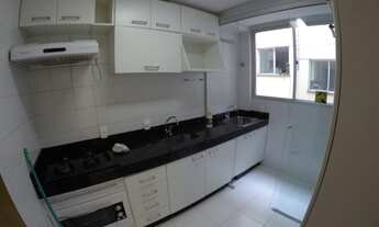 Imagem 3: Venda Residential / Apartment Belo Horizonte MG