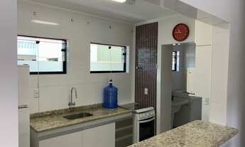 Imagem: Apartamento a Venda Praia do Itaguá, Ubatuba/SP