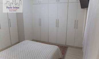 Imagem 4: Casa residencial à venda, Parque São Domingos, São Paulo