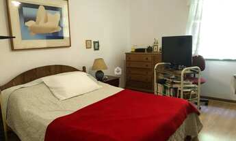 Imagem 5: PETRóPOLIS - Apartamento Padrão - Retiro