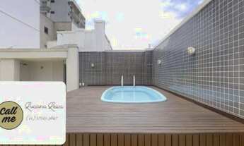 Imagem 4: 2 QUARTOS PROXIMO AO SHOP TIJUCA