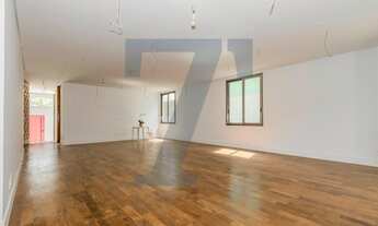 Imagem 7: Casa nova à venda em Alto de Pinheiros