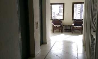 Imagem 3: PORTO ALEGRE - Apartamento Padrão - CENTRO