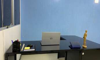 Imagem 5: Sala Comercial - Recreio dos Bandeirantes - Av. Pedro Moura