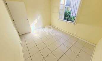 Imagem 6: Rio de Janeiro - Apartamento Padrão - Lagoa