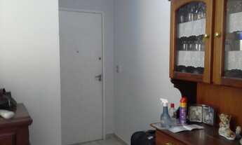 Imagem 3: Apartamento com 76 m² com 03 quartos sendo 01 suíte em Madureira
