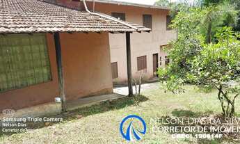 Imagem 4: Linda chácara em Cotia na divisa com Itapecerica