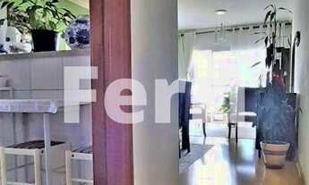 Imagem 2: A 600 metros do Parque da Aclimação