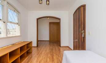 Imagem 7: Sobrado a venda com 530 m², com 6 quartos e Piscina privativa no Uberaba