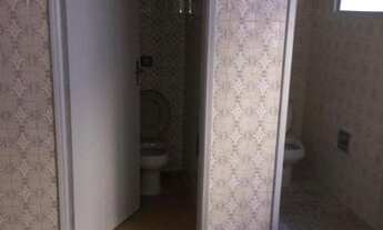 Imagem 7: Sobrado comercial para locação, Alto da Lapa, São Paulo