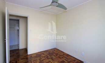 Imagem 6: Porto Alegre - Apartamento Padrão - Passo da Areia