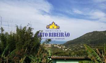 Imagem 6: TERRENO COSTA DE DENTRO DOS AÇORES