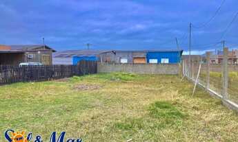 Imagem 2: T-MN2 Barbada! Excelente terreno/Imbé