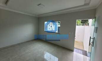 Imagem 2: Casa com 3 dormitórios à venda, Parque Olímpico, GOVERNADOR VALADARES - MG