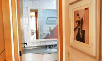 Imagem 5: FLAT HAMPTON PARK DISPONIVEL PARA LOCAÇÃO