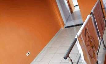 Imagem 6: Vendo Duplex em Ilha de Santa Maria vitória