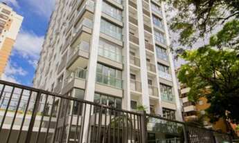 Imagem: Cobertura residencial para venda, Menino