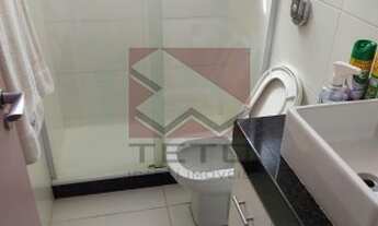 Imagem 6: Icaraí - Niterói - RJ