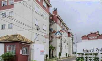 Imagem: Apartamento com 3 dormitórios à venda