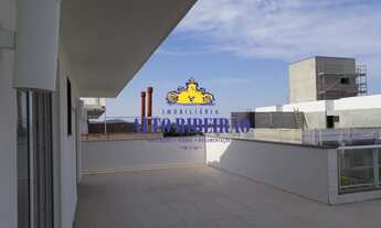 Imagem 3: COBERTURA NOVO CAMPECHE