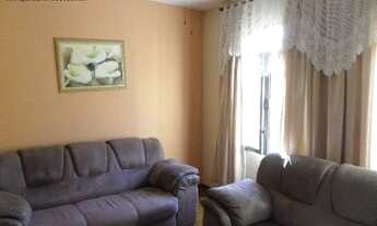 Imagem 2: JUNDIAÍ - Casa Padrão - JARDIM TORRES SÃO JOSÉ