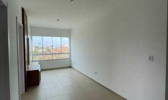Imagem 3: Apartamento semi-mobiliado Ref.:AP1736