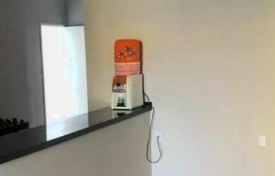 Imagem 3: Casa em Ponta da Fruta