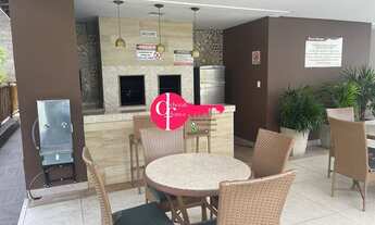 Imagem 2: Casa de condomínio com 2 quartos para venda