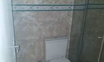 Imagem 3: Mutondo/Rua Nilo Peçanha. Aptº 2 Qts. Financiamos