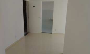 Imagem 3: Apartamento para Venda em Barra dos Coqueiros/SE