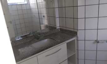 Imagem 7: Ótimo Apartamento - Barro Vermelho - 2 Vagas Cobertas