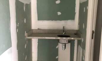 Imagem 4: Escritório para venda possui 76 metros quadrados com 2 quartos em Ponta Negra - Manaus - A