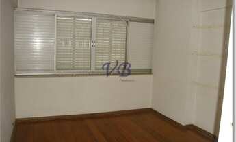 Imagem: Apto - Vila Assunção