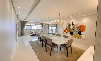 Imagem 4: RF-Apartamento para venda possui 355 metros quadrados com 4 quartos