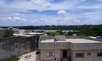 Imagem 4: Linda vista Casa em condomínio com 4 dormitórios