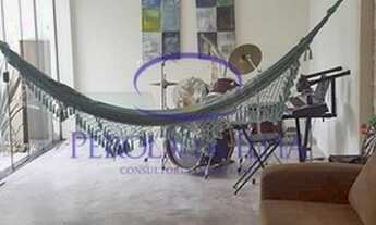 Imagem 6: Venda Casa Padrão 5 Dorm 5 Ban 3 Sui 2 Gar João Paulo Florianópolis SC