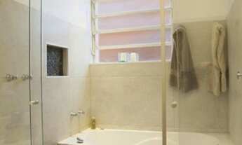 Imagem 6: Lindo 3 dormitórios todo reformado