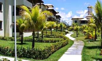 Imagem 4: Linda casa decorada e mobiliada, com 3 suítes, dentro de condomínio fechado em Guarajuba