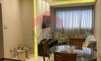 Imagem: Apartamento para Locação em Salvador