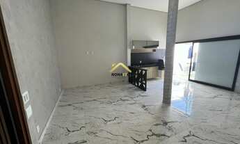 Imagem 4: Casa - Vila Monte Alegre - Paulínia