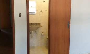 Imagem 7: Apartamento para Venda em Juiz de Fora, Linhares, 3 dormitórios, 1 suíte, 3 banheiros