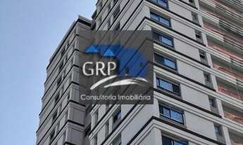 Imagem 1: Apartamento para Venda em São Paulo, MOEMA, 3 dormitórios, 3 suítes, 5 banheiros, 2 vagas