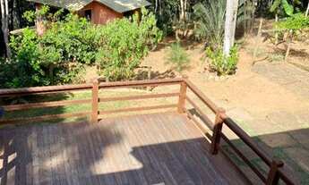 Imagem 3: Casa em Condomínio em Macacos/Nova Lima